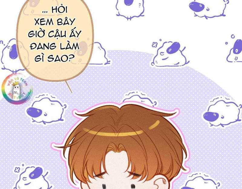 Em Đến Cùng Cơn Gió Chương 24 - Trang 25