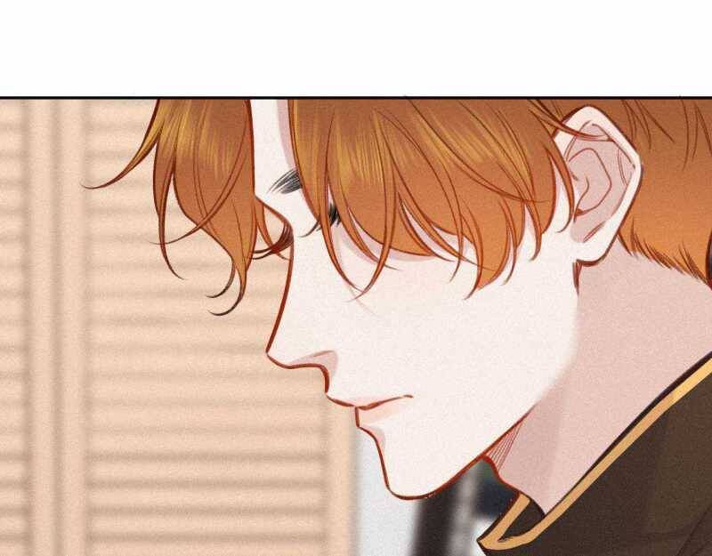 Em Đến Cùng Cơn Gió Chương 24 - Trang 27