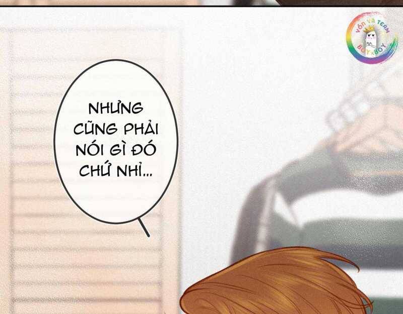 Em Đến Cùng Cơn Gió Chương 24 - Trang 28