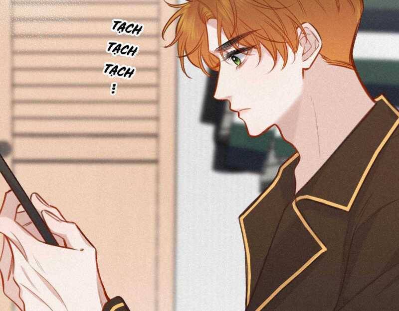 Em Đến Cùng Cơn Gió Chương 24 - Trang 29