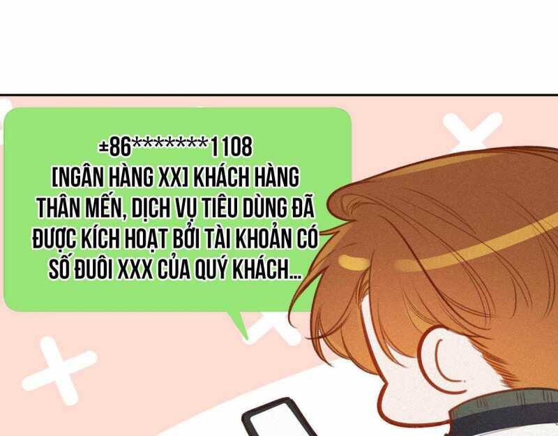 Em Đến Cùng Cơn Gió Chương 24 - Trang 35