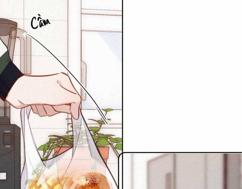 Em Đến Cùng Cơn Gió Chương 24 - Trang 38