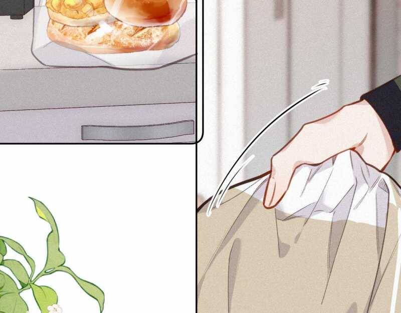 Em Đến Cùng Cơn Gió Chương 24 - Trang 39