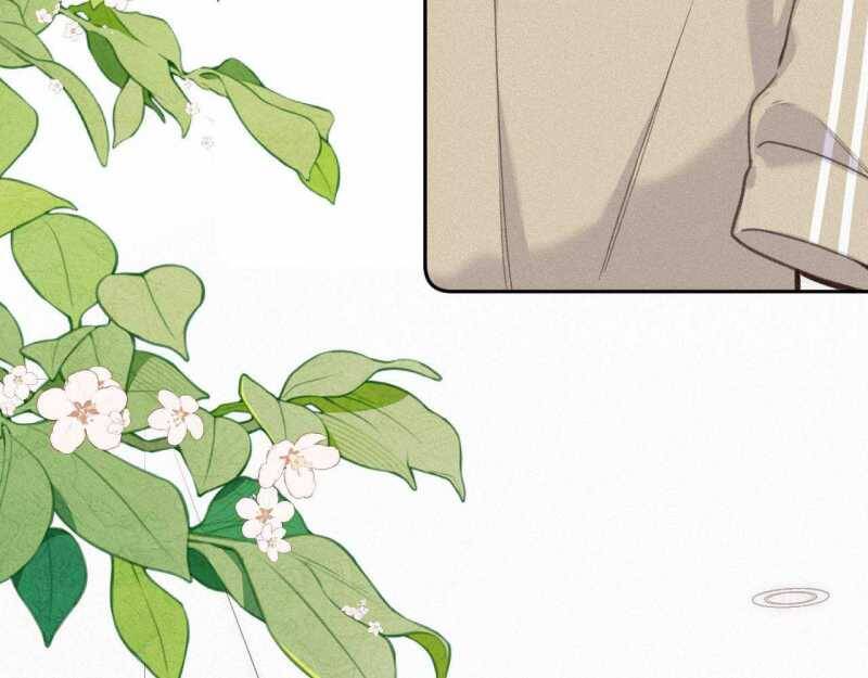 Em Đến Cùng Cơn Gió Chương 24 - Trang 40