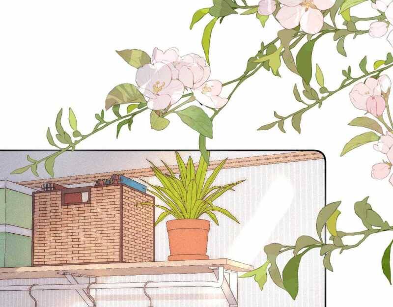 Em Đến Cùng Cơn Gió Chương 24 - Trang 5