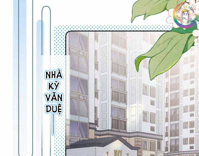 Em Đến Cùng Cơn Gió Chương 24 - Trang 43