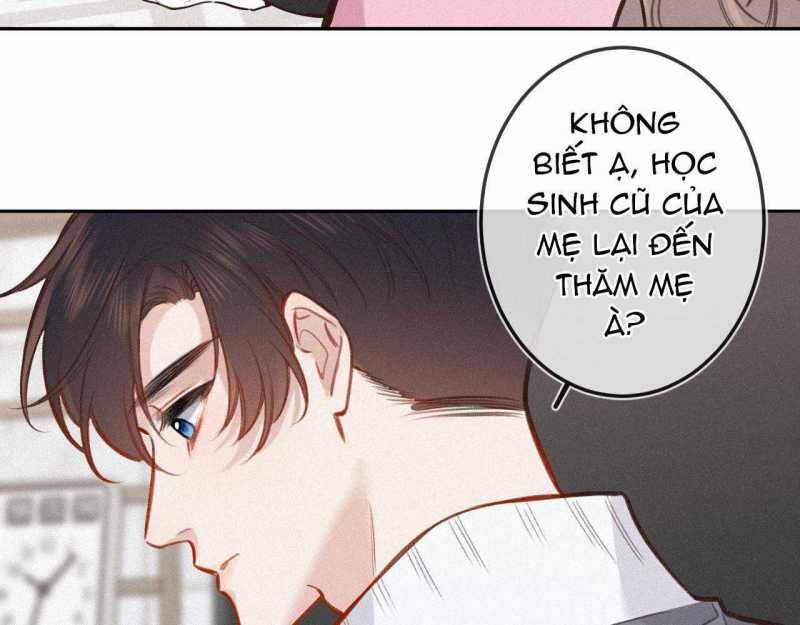 Em Đến Cùng Cơn Gió Chương 24 - Trang 48