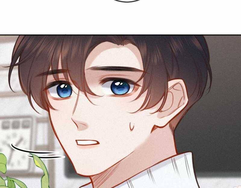 Em Đến Cùng Cơn Gió Chương 24 - Trang 50