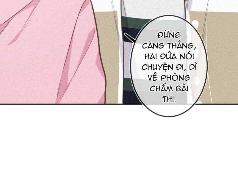 Em Đến Cùng Cơn Gió Chương 24 - Trang 53