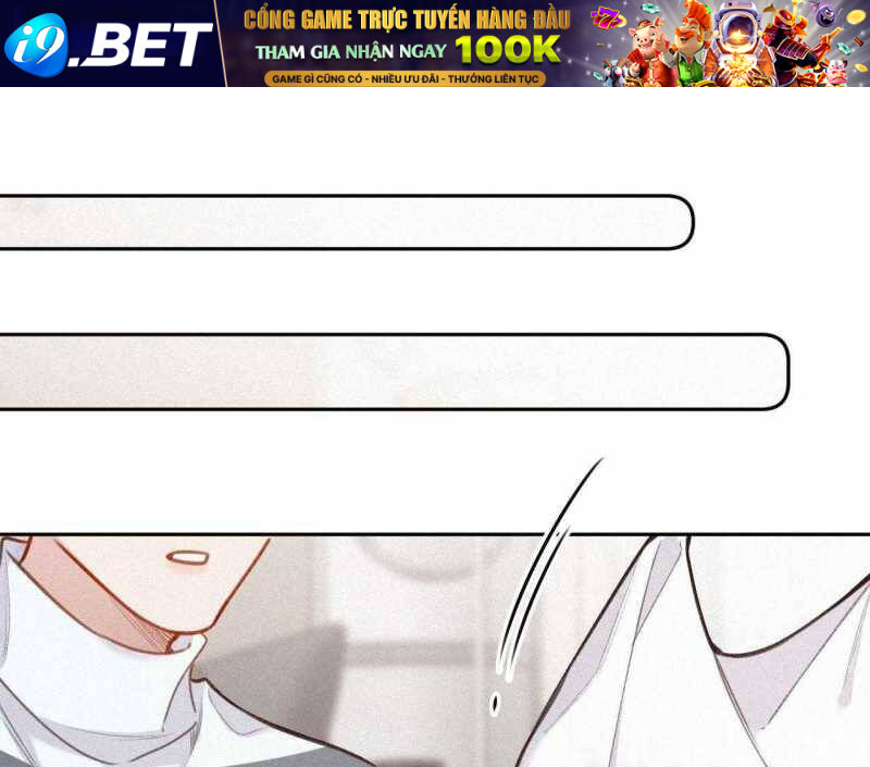 Em Đến Cùng Cơn Gió Chương 24 - Trang 54