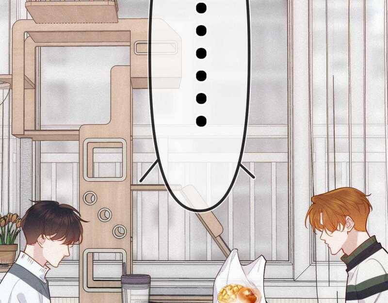 Em Đến Cùng Cơn Gió Chương 24 - Trang 56