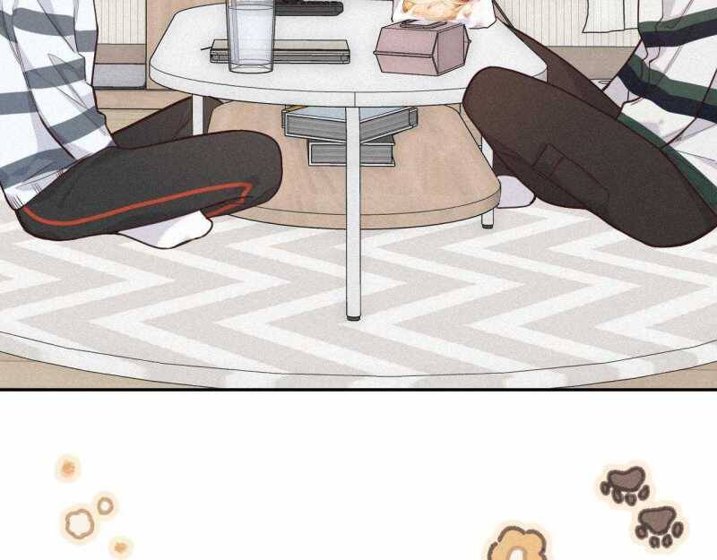 Em Đến Cùng Cơn Gió Chương 24 - Trang 57