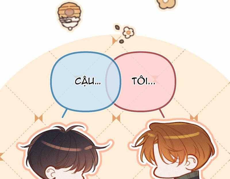 Em Đến Cùng Cơn Gió Chương 24 - Trang 58