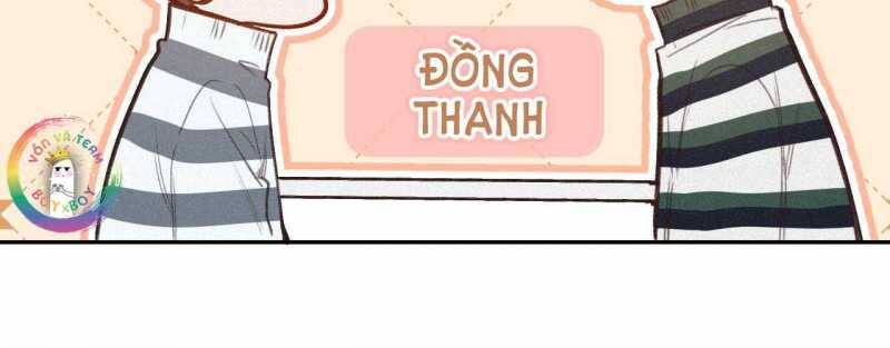 Em Đến Cùng Cơn Gió Chương 24 - Trang 59