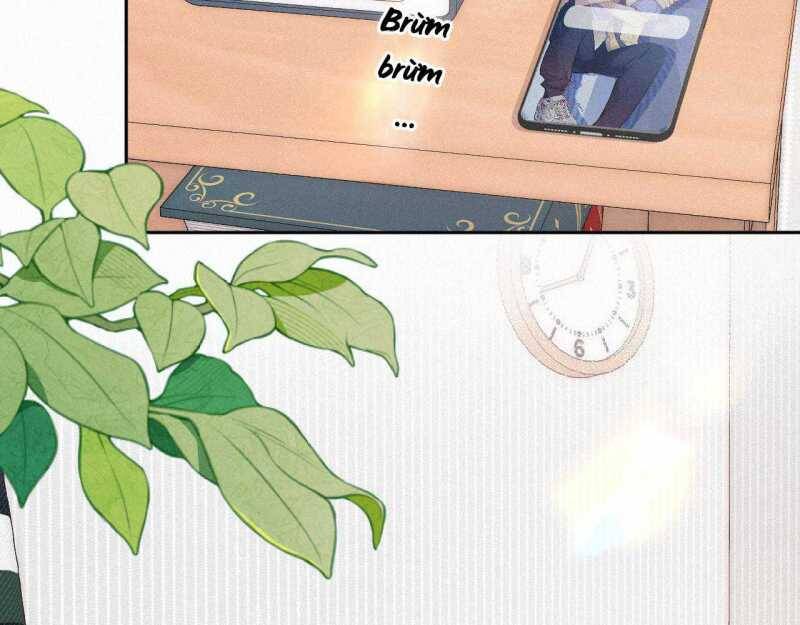 Em Đến Cùng Cơn Gió Chương 24 - Trang 7