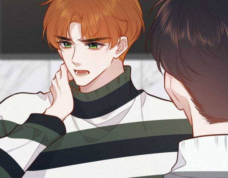 Em Đến Cùng Cơn Gió Chương 24 - Trang 61