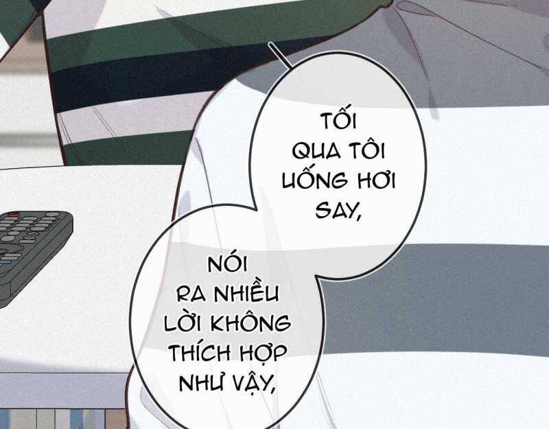 Em Đến Cùng Cơn Gió Chương 24 - Trang 62