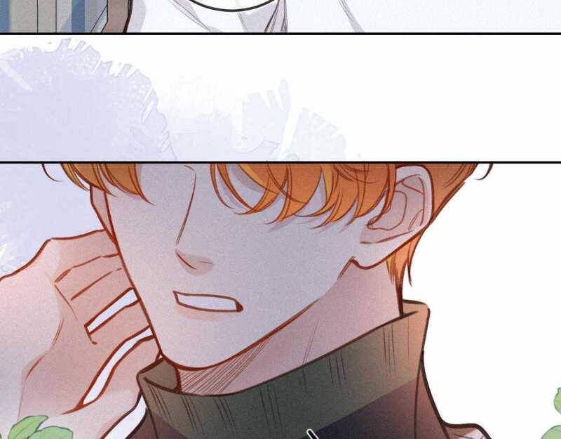 Em Đến Cùng Cơn Gió Chương 24 - Trang 63