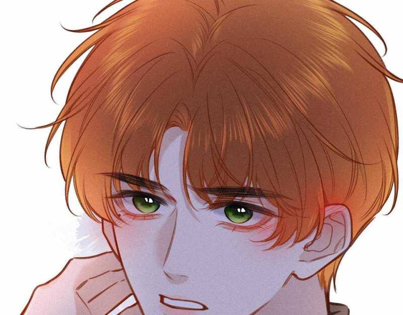 Em Đến Cùng Cơn Gió Chương 24 - Trang 65