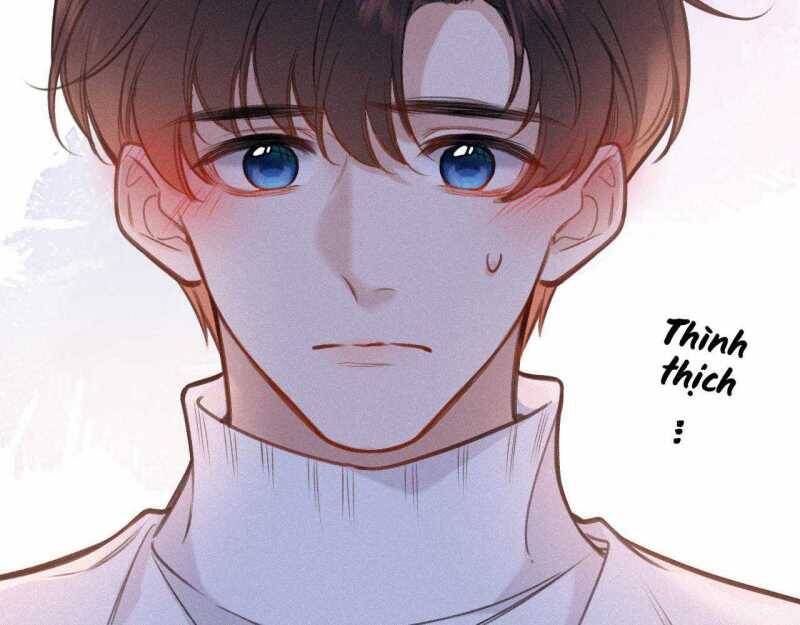 Em Đến Cùng Cơn Gió Chương 24 - Trang 67