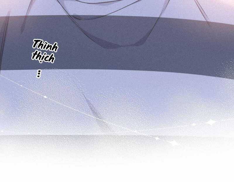 Em Đến Cùng Cơn Gió Chương 24 - Trang 68