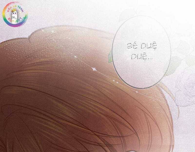 Em Đến Cùng Cơn Gió Chương 24 - Trang 69