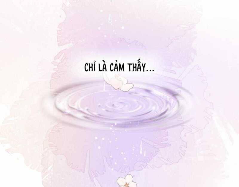 Em Đến Cùng Cơn Gió Chương 24 - Trang 72