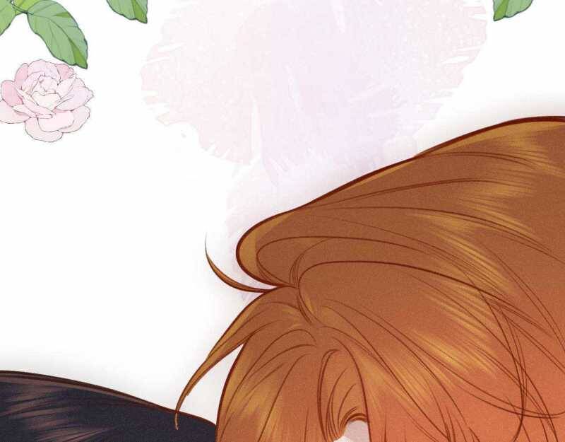 Em Đến Cùng Cơn Gió Chương 24 - Trang 74