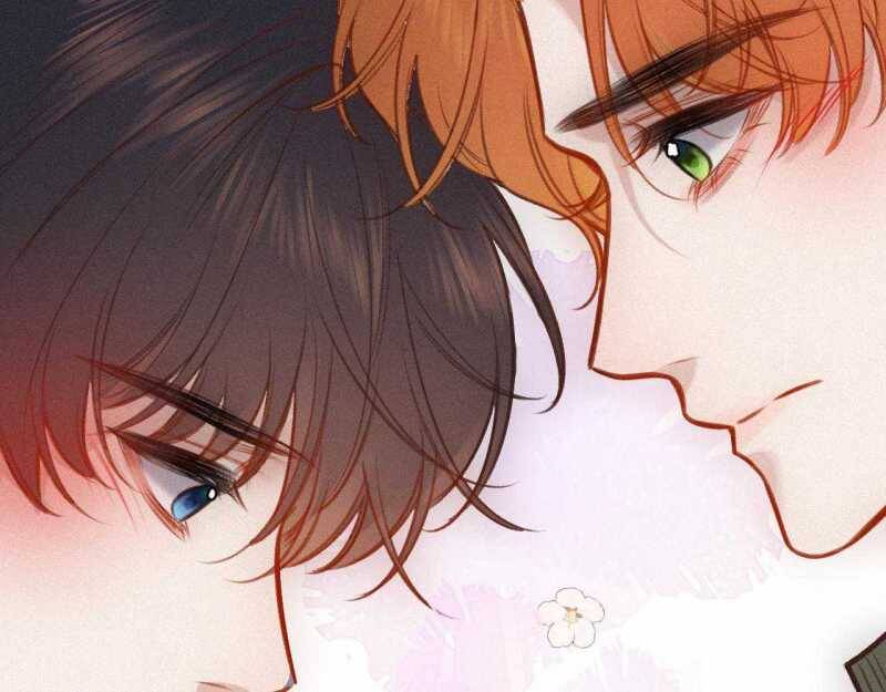 Em Đến Cùng Cơn Gió Chương 24 - Trang 75