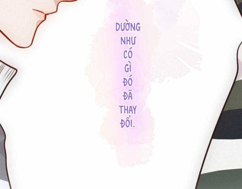 Em Đến Cùng Cơn Gió Chương 24 - Trang 76