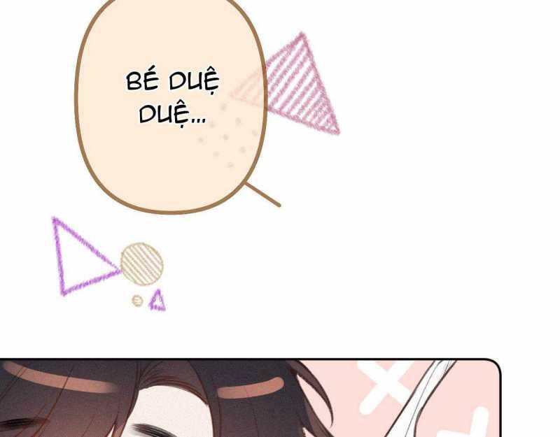 Em Đến Cùng Cơn Gió Chương 24 - Trang 79