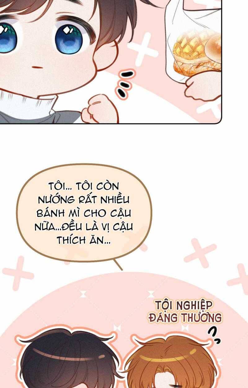 Em Đến Cùng Cơn Gió Chương 24 - Trang 80