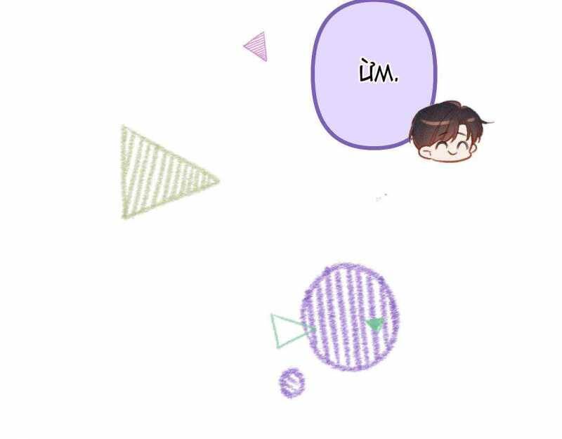 Em Đến Cùng Cơn Gió Chương 24 - Trang 84