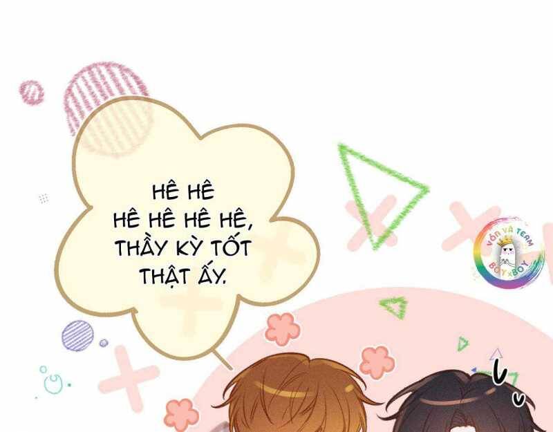 Em Đến Cùng Cơn Gió Chương 24 - Trang 85