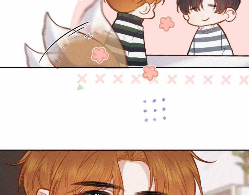 Em Đến Cùng Cơn Gió Chương 24 - Trang 86