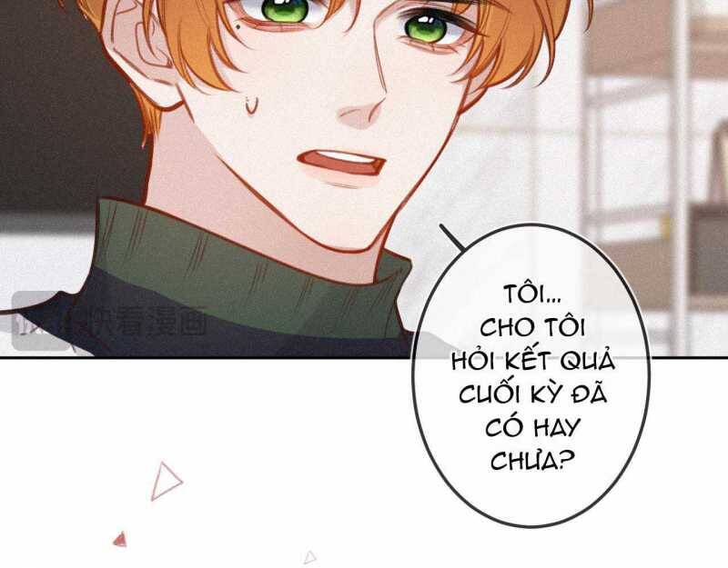 Em Đến Cùng Cơn Gió Chương 24 - Trang 87