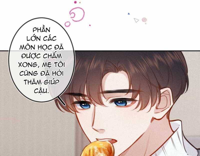 Em Đến Cùng Cơn Gió Chương 24 - Trang 88