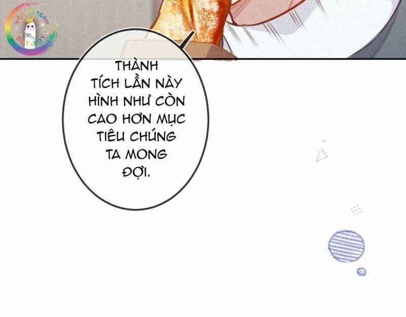 Em Đến Cùng Cơn Gió Chương 24 - Trang 89