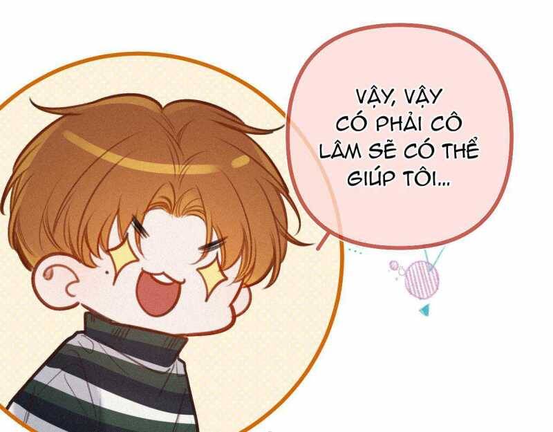 Em Đến Cùng Cơn Gió Chương 24 - Trang 90