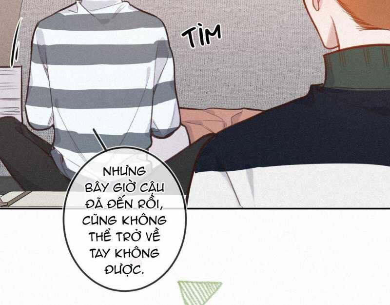 Em Đến Cùng Cơn Gió Chương 24 - Trang 94