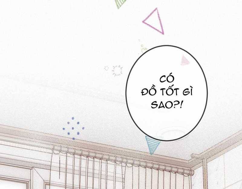 Em Đến Cùng Cơn Gió Chương 24 - Trang 95