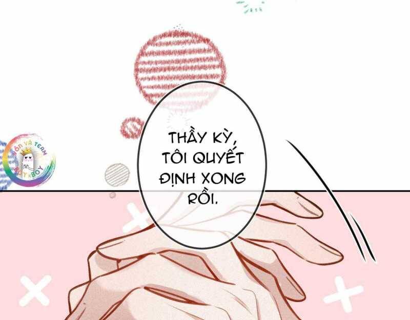 Em Đến Cùng Cơn Gió Chương 24 - Trang 98