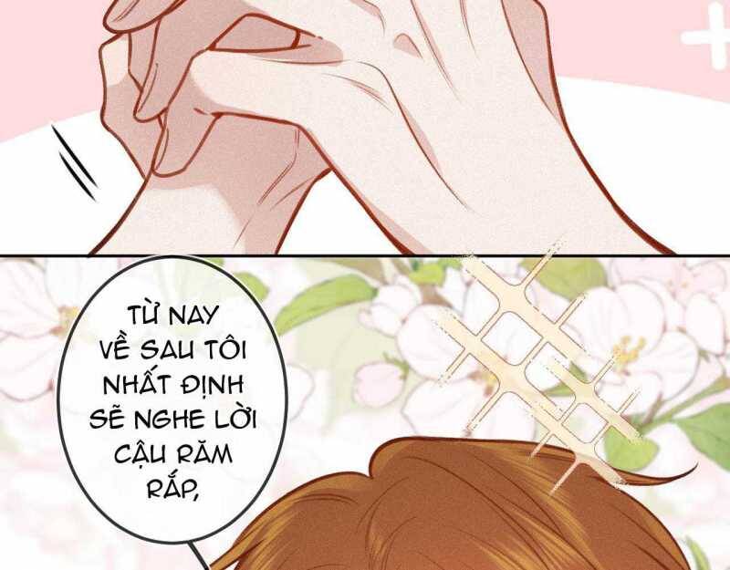 Em Đến Cùng Cơn Gió Chương 24 - Trang 99