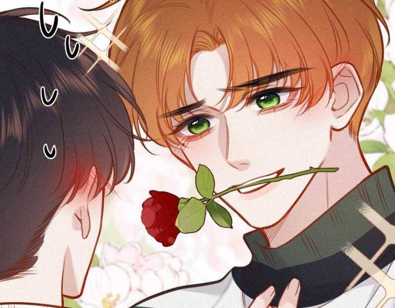 Em Đến Cùng Cơn Gió Chương 24 - Trang 100