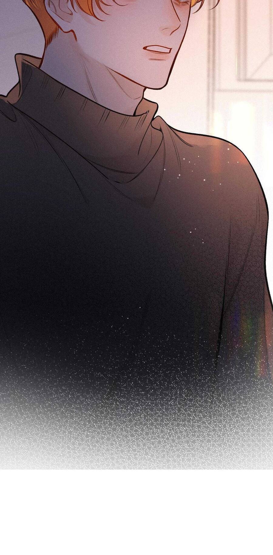 Em Đến Cùng Cơn Gió