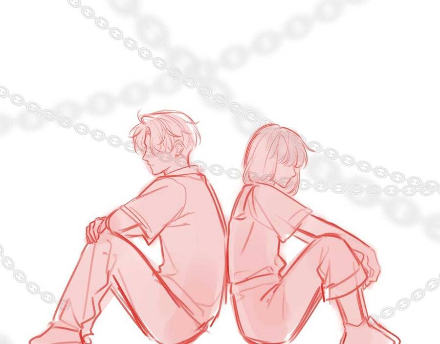 Em Đến Cùng Cơn Gió Chương 26 - Trang 103