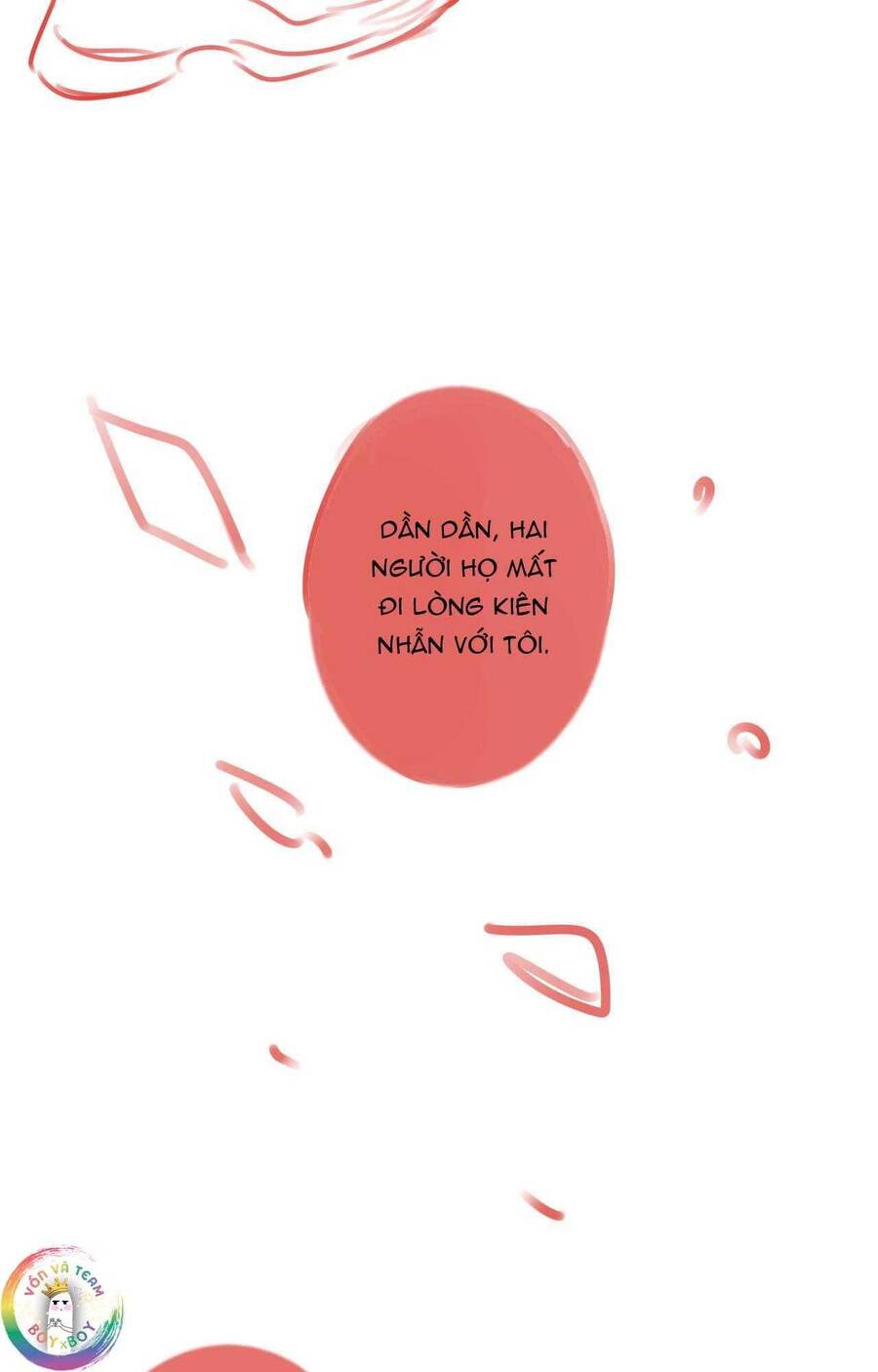 Em Đến Cùng Cơn Gió Chương 26 - Trang 105