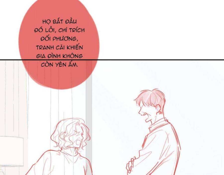 Em Đến Cùng Cơn Gió Chương 26 - Trang 106