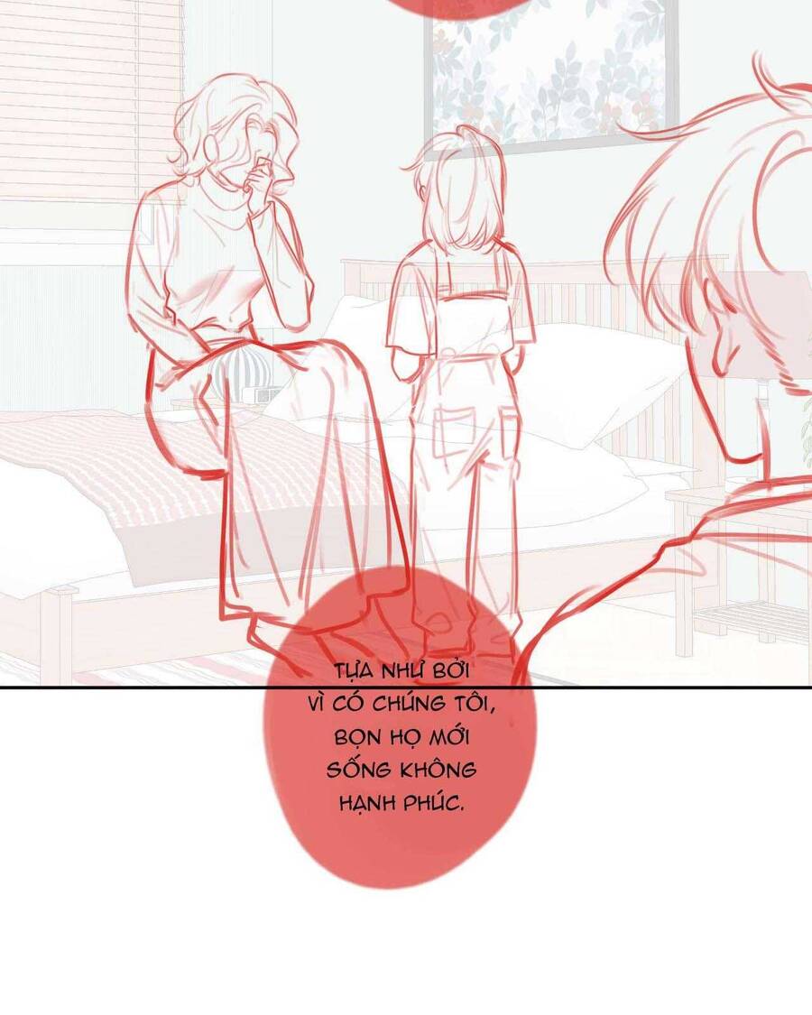 Em Đến Cùng Cơn Gió Chương 26 - Trang 108