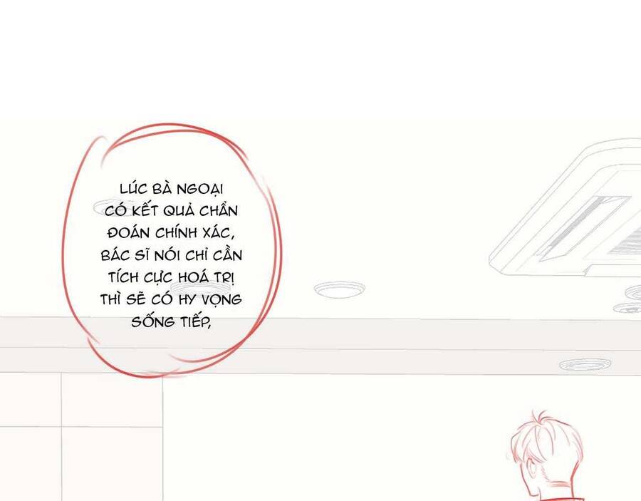 Em Đến Cùng Cơn Gió Chương 26 - Trang 109